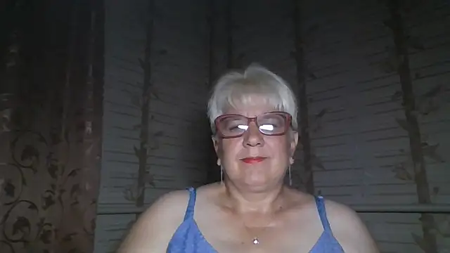 LizaRain777 online show from July 28, 6:08 pm