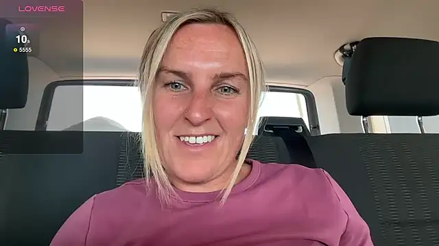 Spicy-Peach online show from August 3, 2:12 pm