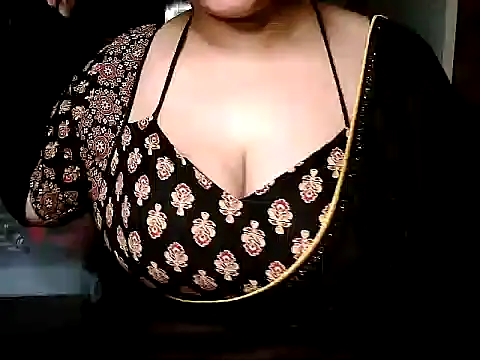 Glam-Goddess online show from July 21, 4:51 pm