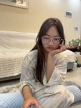 nide meimei online show from July 7, 2:09 pm
