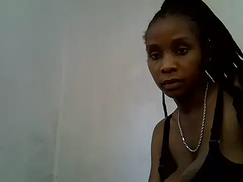 Nastyxxx108 online show from July 11, 8:25 am