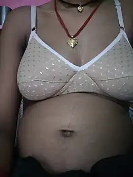 Sexe radha online show from July 22, 2:23 am