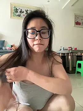 Chenbao-888 online show from July 28, 11:26 pm