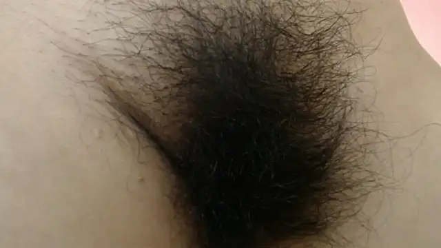 sweet barbiie online show from March 10, 2:15 am