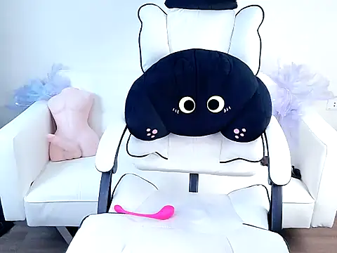 Eimi Fukadaa online show from July 26, 2:25 pm