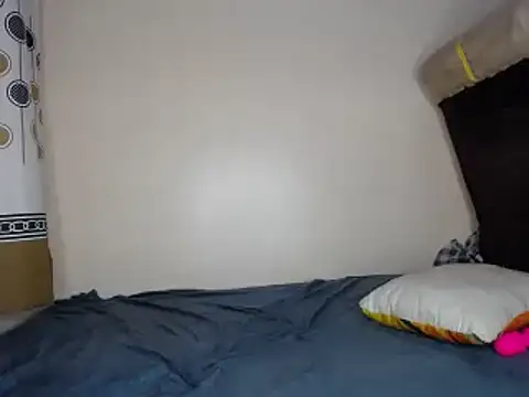 Honeyluxee online show from July 12, 10:54 pm