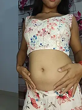 any11000 online show from July 19, 4:20 pm