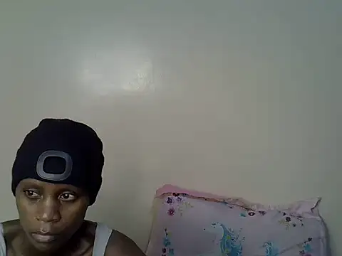 MoonlitDuo online show from July 16, 12:26 am