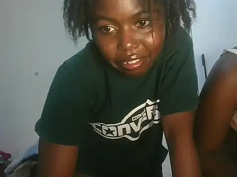 sexy Anah online show from July 28, 7:39 pm