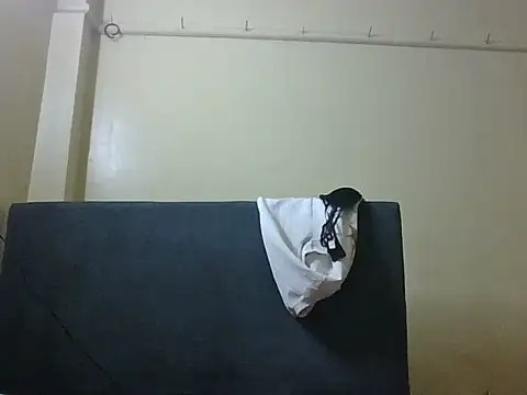 Midnightnova1 online show from July 20, 1:57 pm