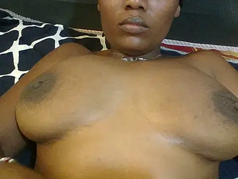 Midnightnova1 online show from July 16, 5:28 pm