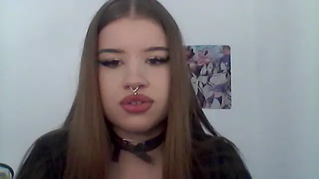 MollyHotTeen online show from July 17, 3:16 pm