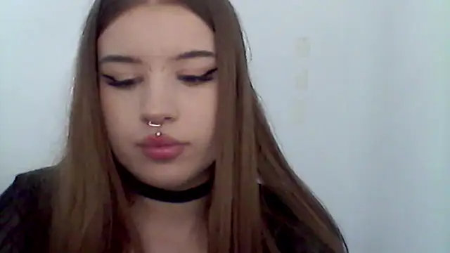 MollyHotTeen online show from July 28, 3:21 pm