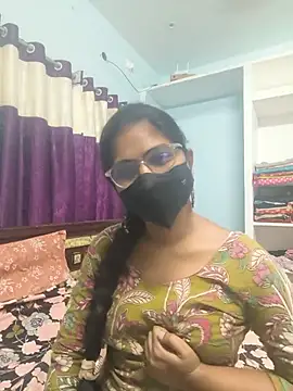 sameera-bb26 online show from July 21, 4:19 pm