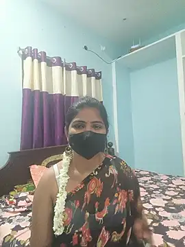 sameera-bb26 online show from July 9, 5:04 pm