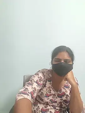 sameera-bb26 online show from July 20, 10:39 am