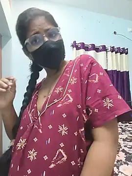 sameera-bb26 online show from July 15, 5:06 pm