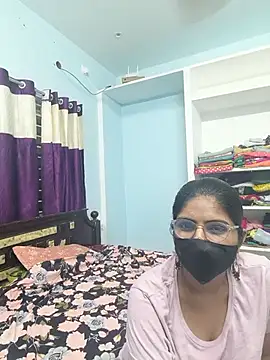 sameera-bb26 online show from July 13, 6:52 pm