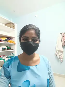 sameera-bb26 online show from July 6, 5:48 pm