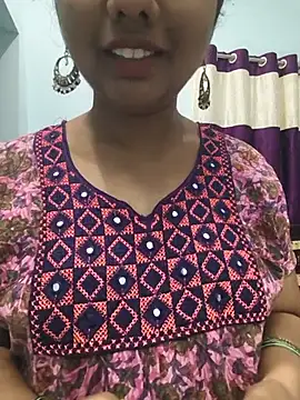 sameera-bb26 online show from July 12, 6:42 pm