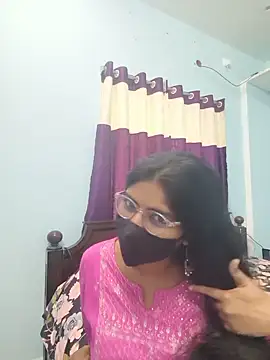 sameera-bb26 online show from July 17, 9:46 am