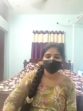 sameera-bb26 online show from July 25, 5:42 pm