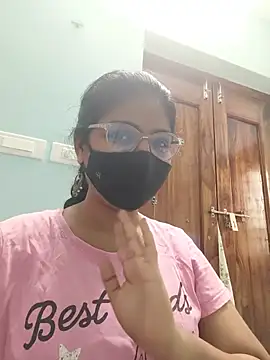 sameera-bb26 online show from July 14, 9:46 am