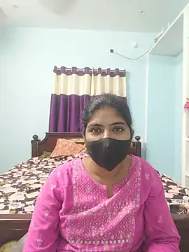 sameera-bb26 online show from July 26, 5:53 pm
