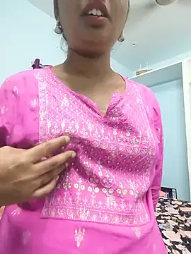 sameera-bb26 online show from July 14, 4:55 pm