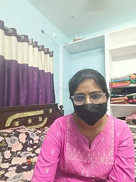 sameera-bb26 online show from July 22, 5:36 pm