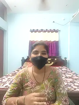 sameera-bb26 online show from August 1, 9:44 am
