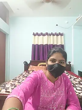 sameera-bb26 online show from July 24, 4:49 pm