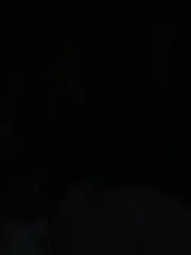 Caitlynn  online show from July 25, 7:26 am