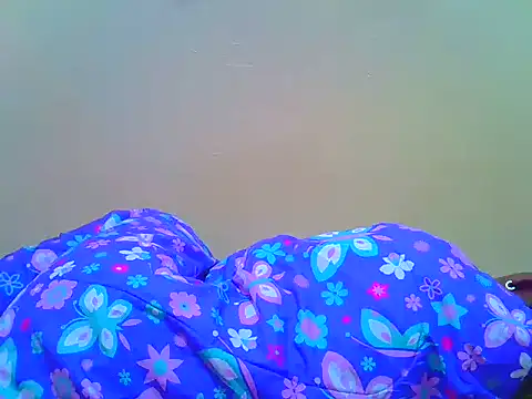 sexymolyy  online show from July 24, 2:09 am