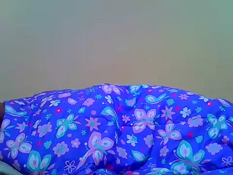 sexymolyy  online show from July 14, 2:05 am