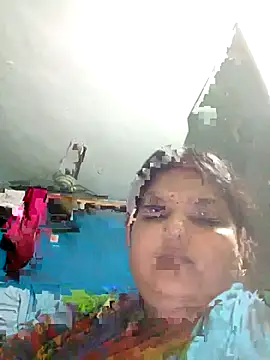 hot bhabi1 online show from July 22, 3:24 pm