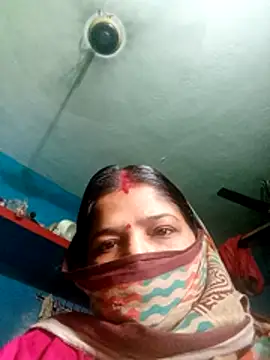 hot bhabi1 online show from July 29, 2:55 am