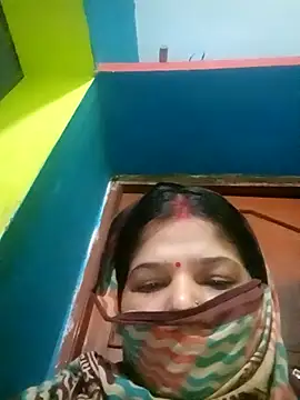 hot bhabi1 online show from July 27, 12:35 pm
