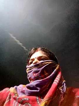 hot bhabi1 online show from July 24, 6:44 am