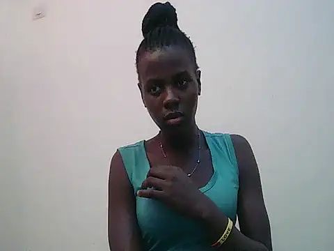 sexxy ebony2y online show from July 26, 5:15 am