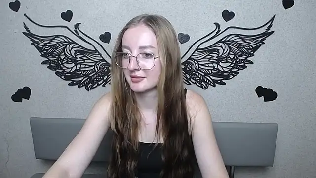 AnnaMills online show from July 20, 12:07 pm