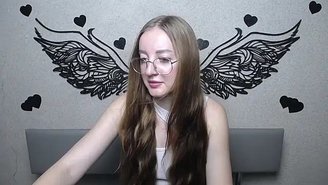 AnnaMills online show from July 17, 5:12 am