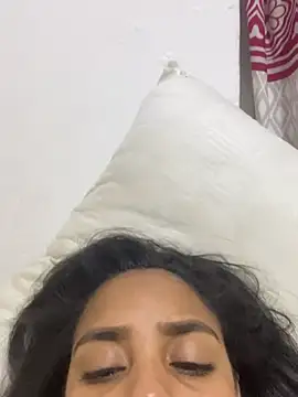 JazminBlake online show from July 25, 5:47 am