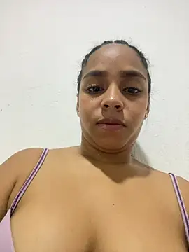 JazminBlake online show from July 24, 4:21 am