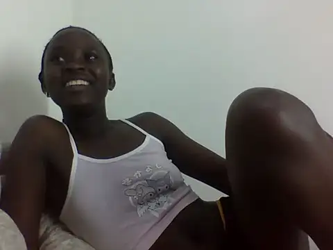Letvia B online show from July 6, 9:06 pm