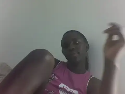 Letvia B online show from July 14, 8:46 pm