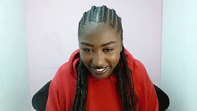 aylany brunett online show from July 8, 2:08 pm