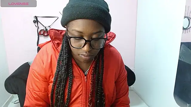 aylany brunett online show from July 22, 12:39 pm