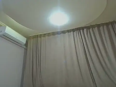 MistycJade online show from July 28, 7:50 pm