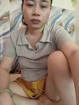 Edric116 online show from July 27, 5:48 am